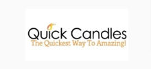 Quick Candles